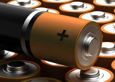 锂电池新材料,磷酸铁锂电池,三元锂正极材料 锂电池新材料,磷酸铁锂电池,三元锂正极材料