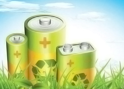 锰酸锂,磷酸铁锂,锂电池类型 锰酸锂,磷酸铁锂,锂电池类型