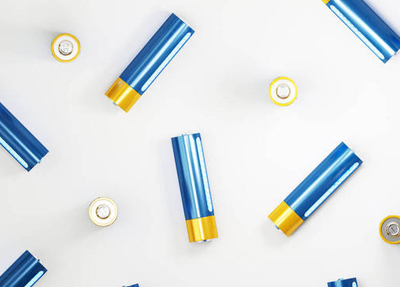 锂电池充电 锂电池充电