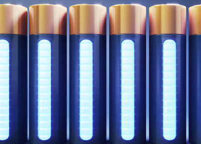 如何去辨别锂电池新材料？