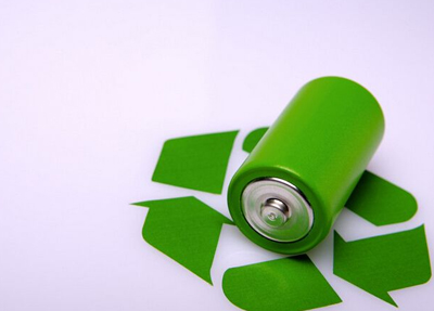 液态锂离子电池,聚合物锂离子电池 液态锂离子电池,聚合物锂离子电池