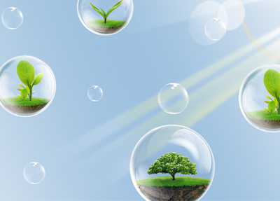 交通能源动力,动力电池