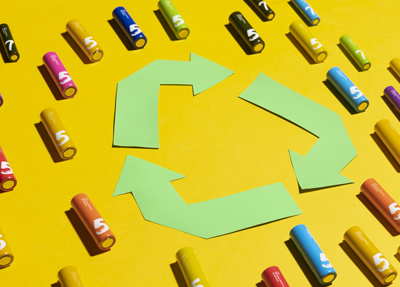 动力锂电池,镍氢电池,镍镉电池