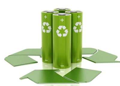 纯铅电池和动力电池回收能通用吗